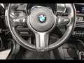 BMW X1 1.5iA sDrive18 Noir - thumbnail 11