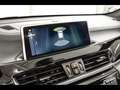 BMW X1 1.5iA sDrive18 Noir - thumbnail 7