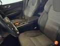 Volvo XC60 2.0 B4 D AWD Plus Dark Auto Marrón - thumbnail 22