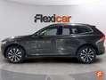 Volvo XC60 2.0 B4 D AWD Plus Dark Auto Marrón - thumbnail 4