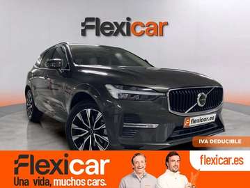 2.0 B4 D AWD Plus Dark Auto