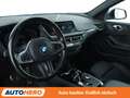 BMW 218 218i Gran Coupe M Sport Aut.*NAVI*LED*ACC*CAM*PDC* Grau - thumbnail 11