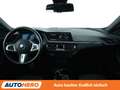BMW 218 218i Gran Coupe M Sport Aut.*NAVI*LED*ACC*CAM*PDC* Grau - thumbnail 12