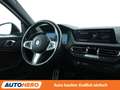 BMW 218 218i Gran Coupe M Sport Aut.*NAVI*LED*ACC*CAM*PDC* Grau - thumbnail 13