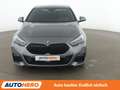 BMW 218 218i Gran Coupe M Sport Aut.*NAVI*LED*ACC*CAM*PDC* Grau - thumbnail 9
