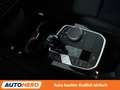 BMW 218 218i Gran Coupe M Sport Aut.*NAVI*LED*ACC*CAM*PDC* Grau - thumbnail 23