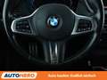 BMW 218 218i Gran Coupe M Sport Aut.*NAVI*LED*ACC*CAM*PDC* Grau - thumbnail 19