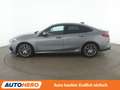 BMW 218 218i Gran Coupe M Sport Aut.*NAVI*LED*ACC*CAM*PDC* Grau - thumbnail 3