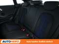 BMW 218 218i Gran Coupe M Sport Aut.*NAVI*LED*ACC*CAM*PDC* Grau - thumbnail 14