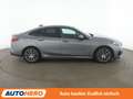 BMW 218 218i Gran Coupe M Sport Aut.*NAVI*LED*ACC*CAM*PDC* Grau - thumbnail 7