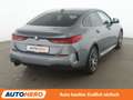 BMW 218 218i Gran Coupe M Sport Aut.*NAVI*LED*ACC*CAM*PDC* Grau - thumbnail 6