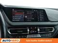 BMW 218 218i Gran Coupe M Sport Aut.*NAVI*LED*ACC*CAM*PDC* Grau - thumbnail 21