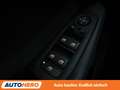 BMW 218 218i Gran Coupe M Sport Aut.*NAVI*LED*ACC*CAM*PDC* Grau - thumbnail 24