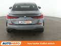 BMW 218 218i Gran Coupe M Sport Aut.*NAVI*LED*ACC*CAM*PDC* Grau - thumbnail 5