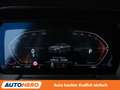 BMW 218 218i Gran Coupe M Sport Aut.*NAVI*LED*ACC*CAM*PDC* Grau - thumbnail 20
