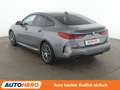 BMW 218 218i Gran Coupe M Sport Aut.*NAVI*LED*ACC*CAM*PDC* Grau - thumbnail 4