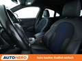 BMW 218 218i Gran Coupe M Sport Aut.*NAVI*LED*ACC*CAM*PDC* Grau - thumbnail 10
