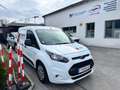 Ford Transit Connect TransitConnect 1.5 TDCi 200 (L1) Trend - thumbnail 1