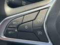Renault Clio 1.6 E-Tech hybrid Intens 140cv auto Zwart - thumbnail 16
