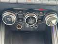 Renault Clio 1.6 E-Tech hybrid Intens 140cv auto Zwart - thumbnail 11