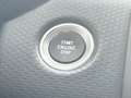 Renault Clio 1.6 E-Tech hybrid Intens 140cv auto Zwart - thumbnail 14