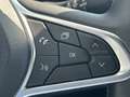 Renault Clio 1.6 E-Tech hybrid Intens 140cv auto Zwart - thumbnail 15