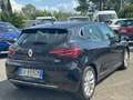 Renault Clio 1.6 E-Tech hybrid Intens 140cv auto Zwart - thumbnail 5