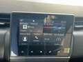 Renault Clio 1.6 E-Tech hybrid Intens 140cv auto Zwart - thumbnail 12