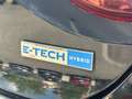 Renault Clio 1.6 E-Tech hybrid Intens 140cv auto Zwart - thumbnail 6