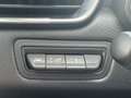 Renault Clio 1.6 E-Tech hybrid Intens 140cv auto Zwart - thumbnail 19