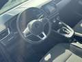 Renault Clio 1.6 E-Tech hybrid Intens 140cv auto Zwart - thumbnail 10