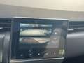Renault Clio 1.6 E-Tech hybrid Intens 140cv auto Zwart - thumbnail 13