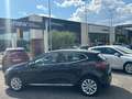 Renault Clio 1.6 E-Tech hybrid Intens 140cv auto Zwart - thumbnail 8