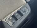 Renault Clio 1.6 E-Tech hybrid Intens 140cv auto Zwart - thumbnail 20