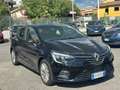 Renault Clio 1.6 E-Tech hybrid Intens 140cv auto Zwart - thumbnail 3