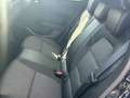 Renault Clio 1.6 E-Tech hybrid Intens 140cv auto Zwart - thumbnail 9