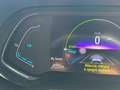 Renault Clio 1.6 E-Tech hybrid Intens 140cv auto Zwart - thumbnail 21