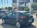 Renault Clio 1.6 E-Tech hybrid Intens 140cv auto Zwart - thumbnail 7