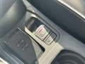 Renault Clio 1.6 E-Tech hybrid Intens 140cv auto Zwart - thumbnail 18