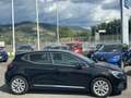 Renault Clio 1.6 E-Tech hybrid Intens 140cv auto Zwart - thumbnail 4
