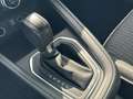 Renault Clio 1.6 E-Tech hybrid Intens 140cv auto Zwart - thumbnail 17