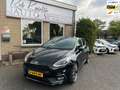 Ford Fiesta 1.5 EcoBoost ST-3 200PK / Panoramadak Zwart - thumbnail 1