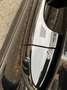 Ford Fiesta 1.5 EcoBoost ST-3 200PK / Panoramadak Zwart - thumbnail 15