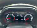 Ford Fiesta 1.5 EcoBoost ST-3 200PK / Panoramadak Zwart - thumbnail 27