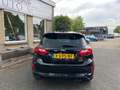 Ford Fiesta 1.5 EcoBoost ST-3 200PK / Panoramadak Zwart - thumbnail 5
