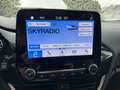 Ford Fiesta 1.5 EcoBoost ST-3 200PK / Panoramadak Zwart - thumbnail 36
