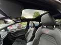 Ford Fiesta 1.5 EcoBoost ST-3 200PK / Panoramadak Zwart - thumbnail 13