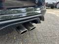 Ford Fiesta 1.5 EcoBoost ST-3 200PK / Panoramadak Zwart - thumbnail 7
