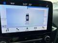 Ford Fiesta 1.5 EcoBoost ST-3 200PK / Panoramadak Zwart - thumbnail 40