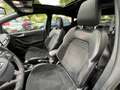 Ford Fiesta 1.5 EcoBoost ST-3 200PK / Panoramadak Zwart - thumbnail 12